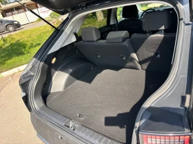 Hyundai Ioniq 5 HTRAC, снимка 16