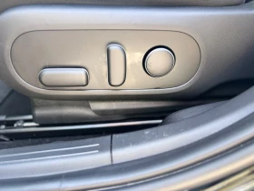 Hyundai Ioniq 5 HTRAC, снимка 14
