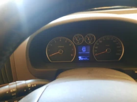 Hyundai I30, снимка 4