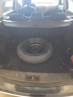 Hyundai I30, снимка 5