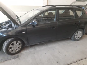 Hyundai I30, снимка 1