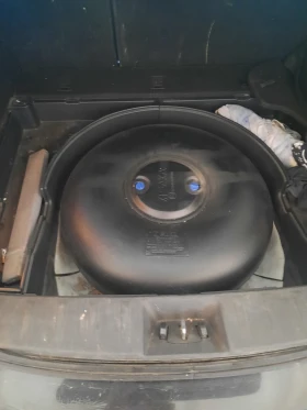 Hyundai I30, снимка 6
