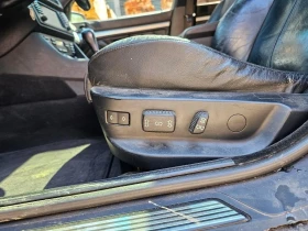 BMW 530, снимка 11