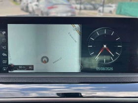 BMW 320 * 320i xDrive * CARFAX * ЦЕНА ДО БГ, снимка 12
