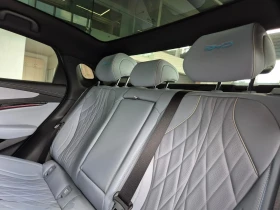 BYD Seal Excellence 530кс НАЛИЧЕН!!!, снимка 12