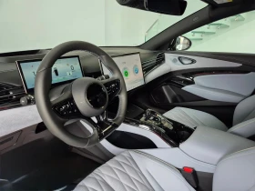 BYD Seal Excellence 530кс НАЛИЧЕН!!!, снимка 8