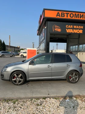 VW Golf, снимка 2