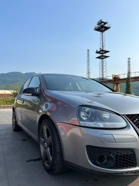 VW Golf, снимка 11