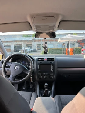 VW Golf, снимка 6