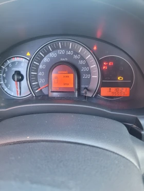 Nissan Micra N-TEC, снимка 8