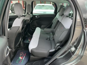 Fiat 500L 1.2 DISEL/, снимка 10