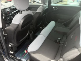 Fiat 500L 1.2 DISEL/, снимка 16