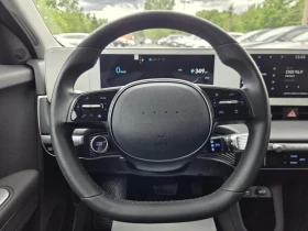Hyundai Ioniq 5 Preferred !!ПЪЛНО ОБОРУДBАНЕ!!, снимка 10