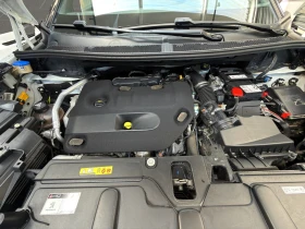 Peugeot 5008 GT 2.0 BlueHDi 180 Лизинг Гаранция 2 години, снимка 14