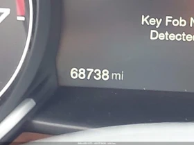 Alfa Romeo Giulia AWD* 2.0L I-4 DI, VVT, TURBO, 280HP* КЛИП НА МОТОР, снимка 14