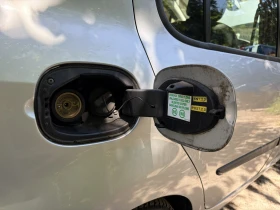Renault Clio Modus-газ бензин, снимка 15