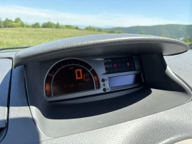 Renault Clio Modus-газ бензин, снимка 2
