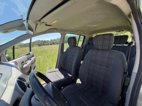 Renault Clio Modus-газ бензин, снимка 10