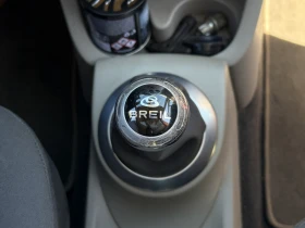 Renault Clio Modus-газ бензин, снимка 13