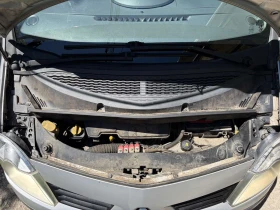 Renault Clio Modus-газ бензин, снимка 14