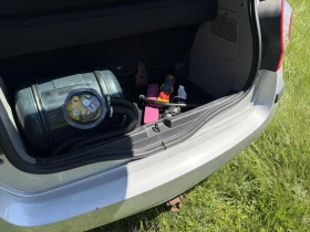 Renault Clio Modus-газ бензин, снимка 16