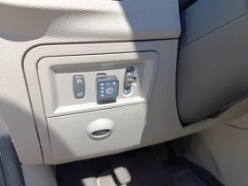 Renault Clio Modus-газ бензин, снимка 3