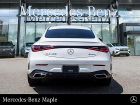 Mercedes-Benz CLE 300 * 4MATIC* AMG LINE* Автокредит * (Цена до България, снимка 5