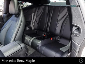 Mercedes-Benz CLE 300 * 4MATIC* AMG LINE* Автокредит * (Цена до България, снимка 15