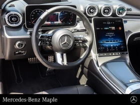 Mercedes-Benz CLE 300 * 4MATIC* AMG LINE* Автокредит * (Цена до България, снимка 16