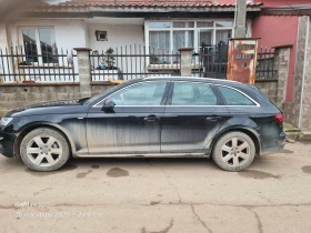 Audi A4, снимка 3