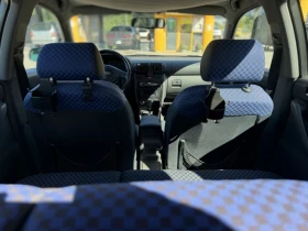 Audi A3, снимка 10