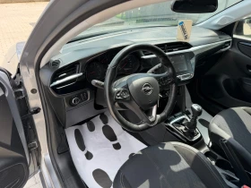 Opel Corsa 1.5d/100hp/NAVI/COSMO/, снимка 9