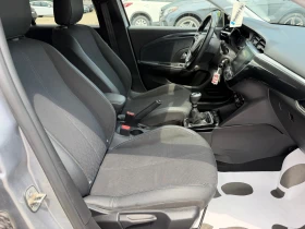 Opel Corsa 1.5d/100hp/NAVI/COSMO/, снимка 12