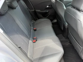 Opel Corsa 1.5d/100hp/NAVI/COSMO/, снимка 13