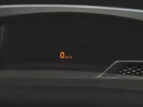 Hyundai Veloster   1.6 Turbo Sport Core, снимка 16