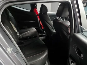 Hyundai Veloster   1.6 Turbo Sport Core, снимка 12