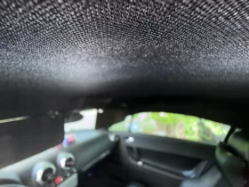Audi Tt AJQ , снимка 3