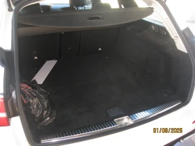 Mercedes-Benz E 220 9G AMG, снимка 13