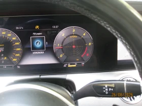 Mercedes-Benz E 220 9G AMG, снимка 7