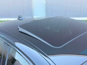 BMW 340 * M340I XDRIVE * ДИСТРОНИК* 360 КАМЕРА* АЛКАНТАРА*, снимка 14