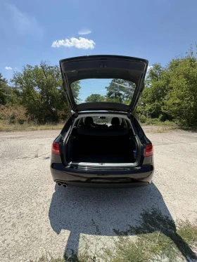 Audi A4 B8 2.0TDI, снимка 6