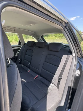 Audi A4 B8 2.0TDI, снимка 9
