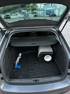 Skoda Superb 2.0TDI DSG, снимка 12