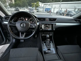 Skoda Superb 2.0TDI DSG, снимка 6