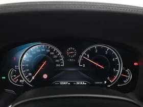 BMW 730 730Ld xDrive M Sports, снимка 8