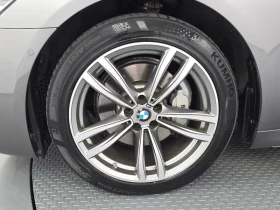 BMW 730 730Ld xDrive M Sports, снимка 5