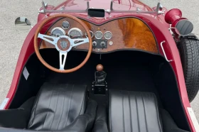 Citroen 2cv Le Patron , снимка 10