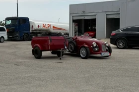 Citroen 2cv Le Patron , снимка 13