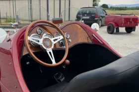 Citroen 2cv Le Patron , снимка 8