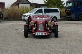 Citroen 2cv Le Patron , снимка 5